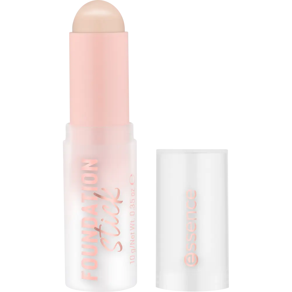 100 light cool neutral