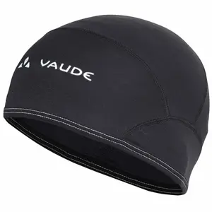 Vaude Lightweight Under Bike Helmet UV Cap