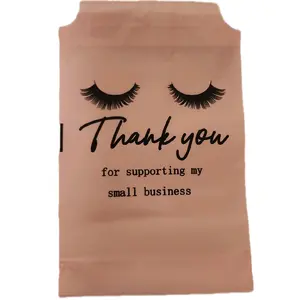 Mink+Lashes+Beauty+Fashion