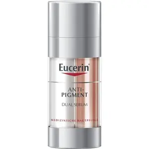 Eucerin Anti-Pigment Dual Serum, 30 Ml Solution
