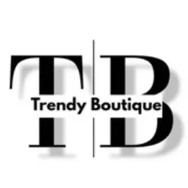 background preload poster image 