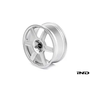 MMX Performance X06 Flow Formed MINI Wheels 18×8 ET44 5×112