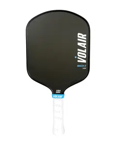 Volair Mach 2 14mm Pickleball Paddle