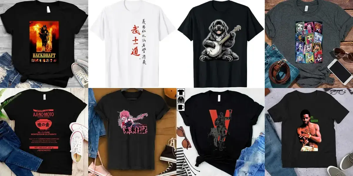 background preload poster image 