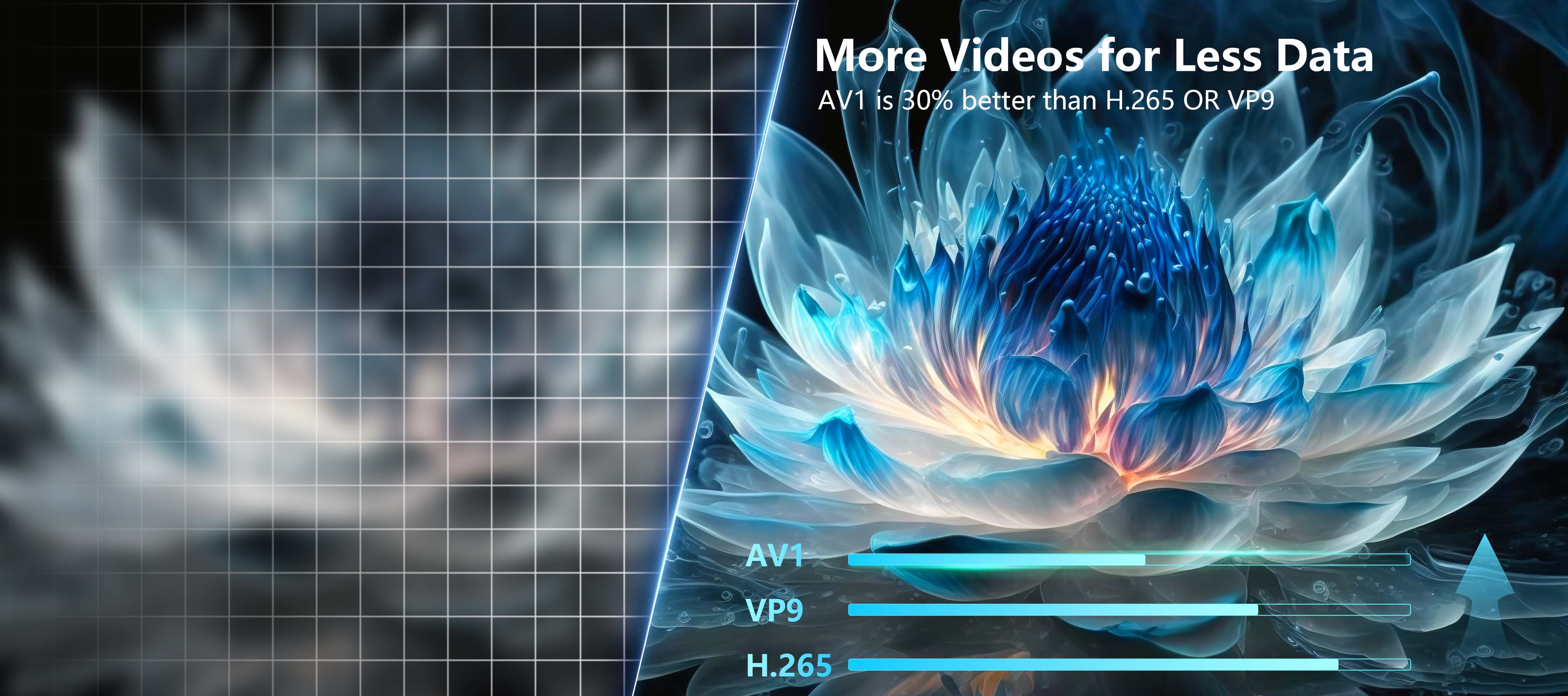 XBJ Mini projector, with Android system built in, equipped with Wifi and Bluetooth functions, supporting keystone correction and 4K decoding, 180-degree rotation, short-throw projector. For home/outdoor use BLACK FRIDAY