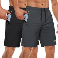 Size 32, Black+Dark Grey