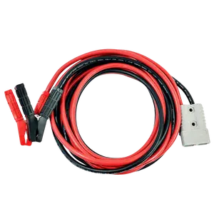 Nature's Generator Elite System Jumpstart Cable