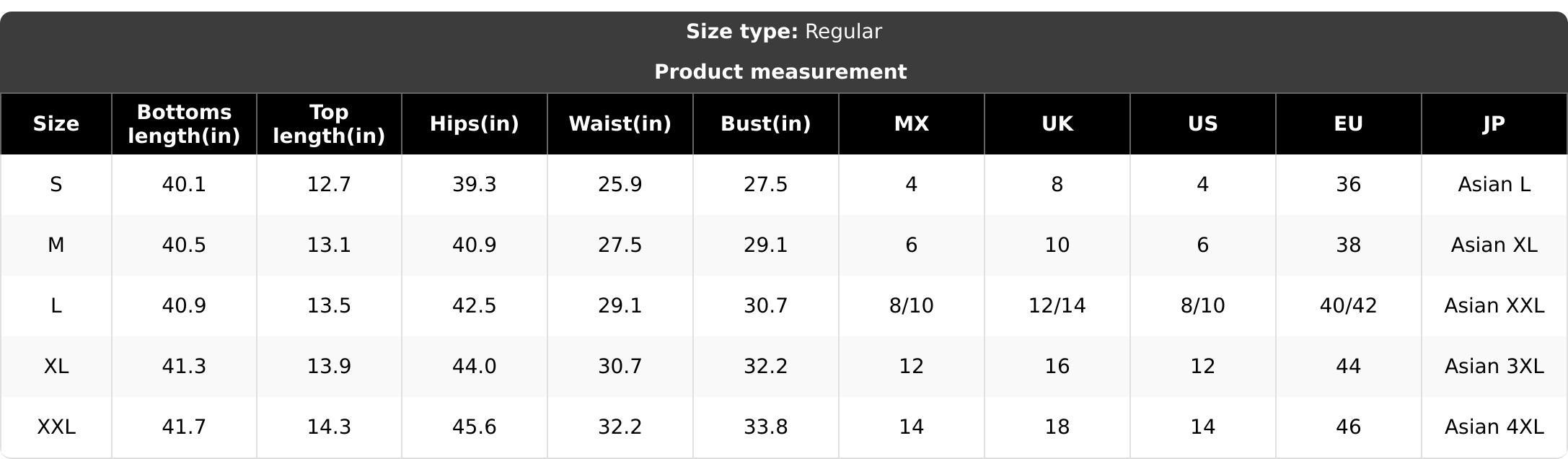 Women's Chic Casual Set Color Matching Stripe Slim Tube Top & Low-Rise Wide Leg Trousers Co-ord, Striped, Spring & Summer Holiday Outfits, Comfortable Womenswear