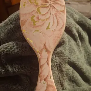 review image 3