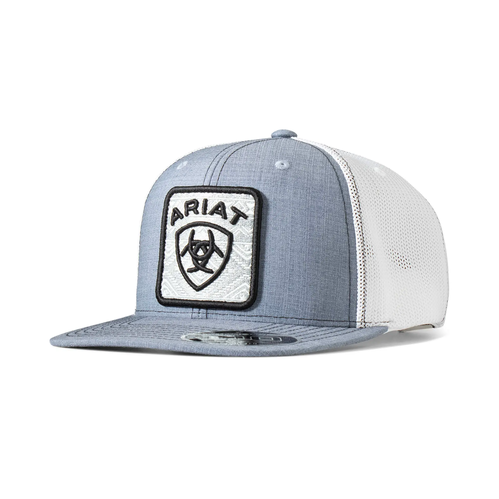 Men's Southwest Patch Cap