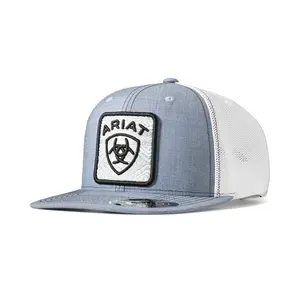 Men's Southwest Patch Cap