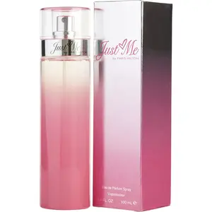 Just Me Paris Hilton By Paris Hilton Eau De Parfum For Women