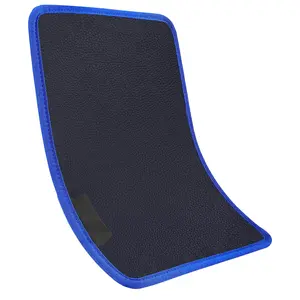 Magnetic Tool Mat