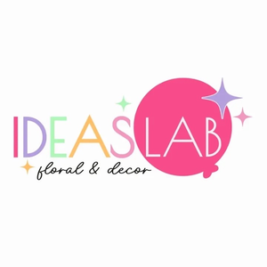 Ideas Lab Tn
