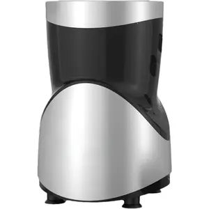 Smoothie Blender GB10  Base  POWER 900W