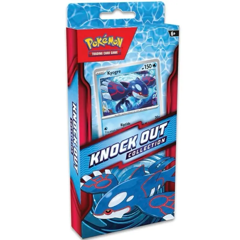 burning shadows booster box target Pokemon - XY - Gyarados main image 0