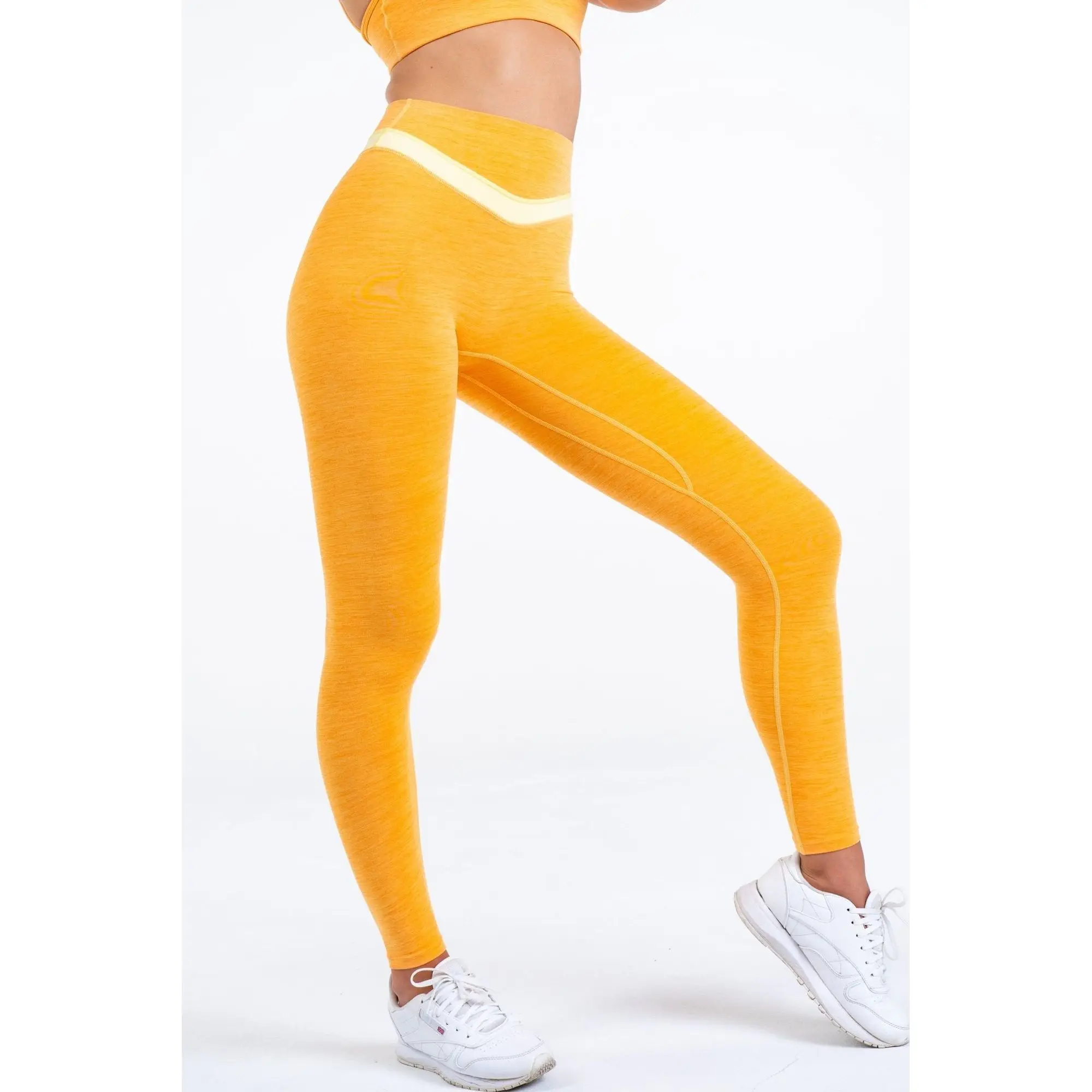 Vitality Daydream Block Pant