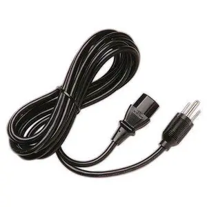 Replacement Power Cord 110V