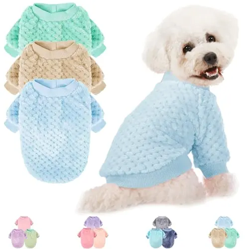 Ice Blue+Light Coffee+Teal