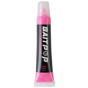 BaitPop Elite Pink Fury