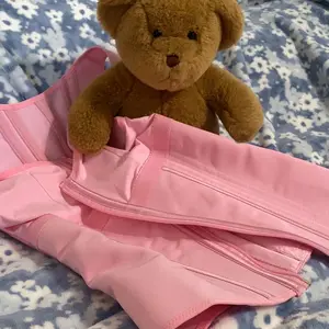 Women's Solid Color Shapewear  Top, Tummy Control Shaper, Women's Shapewear for Daily Wear