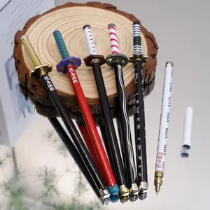 [FREE GIFT] A Random Demon Slayer Pen