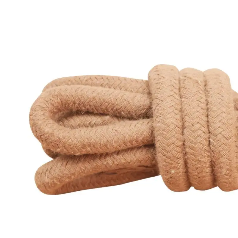 Brick red*8mm*10 meters