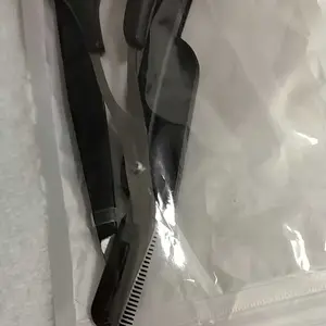 review image 5