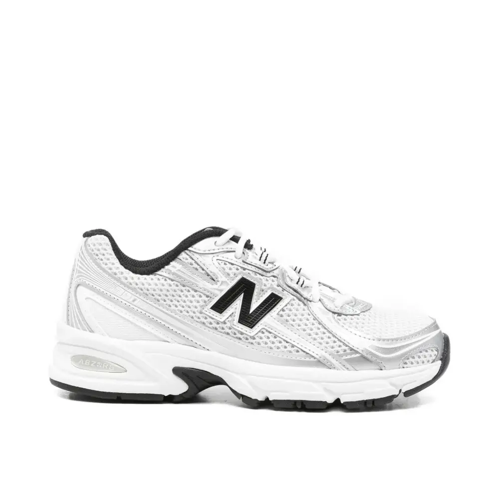New Balance Men"s U740V2 Running Sneakers