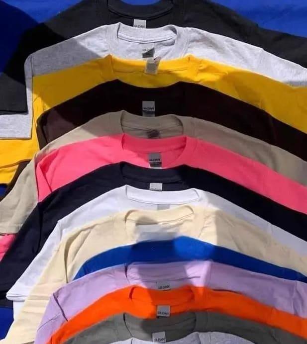 [Sale Up To 40%] Subtle Resist Rage Against The Machine Shirt, Cotton Unisex Shirts, Crew Neck, Size S- 5xl, Menswear Top, Womenswear Top Underwear Streetwear