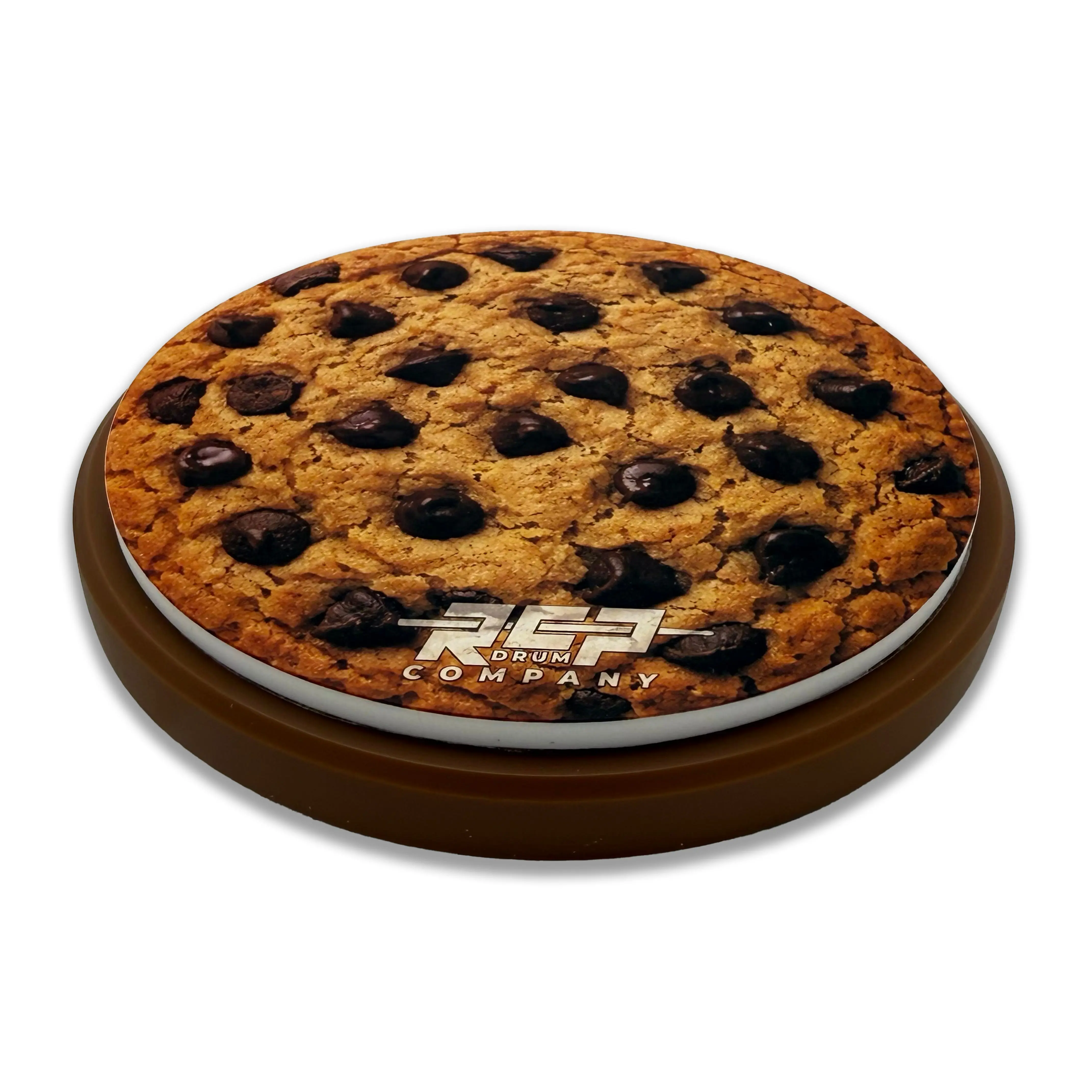 RCP Flex Series™ 6" Mini Cookie Practice Pad