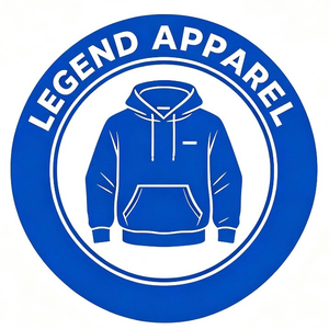 LEGEND   APPAREL