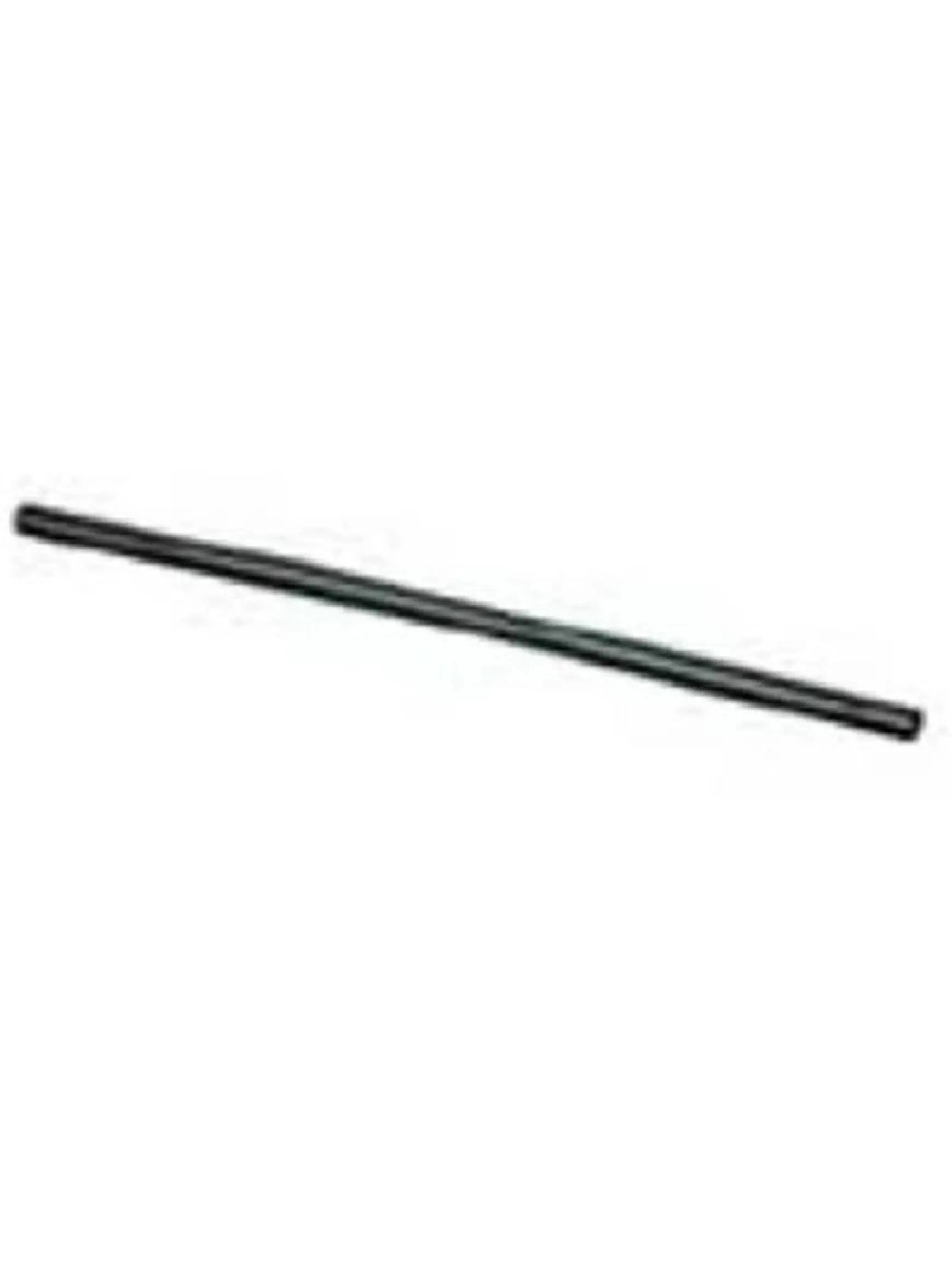37153 Flexible Riser Pipe, 0.5x10ft (0.5 in. X 10 ft.) for Home Improvement Watering & Irrigation