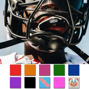 Battle Sports Adult Ultra-Fit Mouthguard