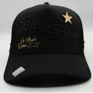 District 2025 Bigg Boss stars and star gold