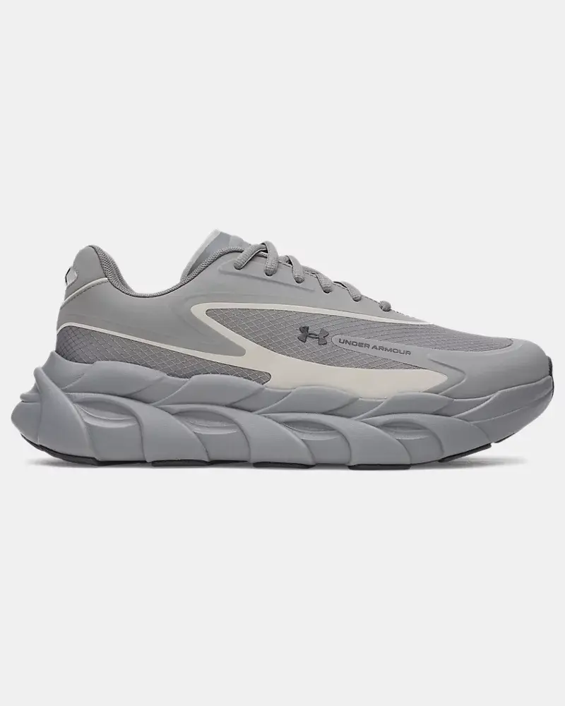 Under Armour HB Runner SE Men's Running Shoes