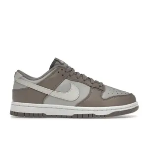 Nike Women's Dunk Low Bone Beige, from StockX