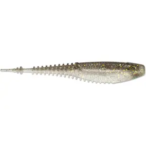 Rapala Crush City 6.25 Inch Freeloader - 5 Pack Rapala Crush City 6.25 Inch Freeloader - 5 Pack
