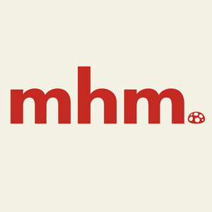 mhm.foods
