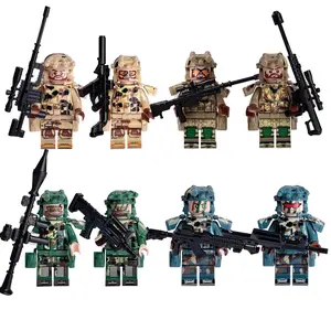Building blocks, Dolls, Toys, Mini Characters, Dolls, Birthday Gifts, Toys for Children, Cartoon Characters.