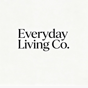 Everyday Living Co.