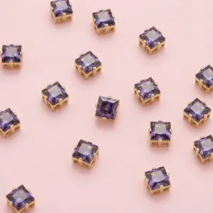 Kits For Jewelry Making