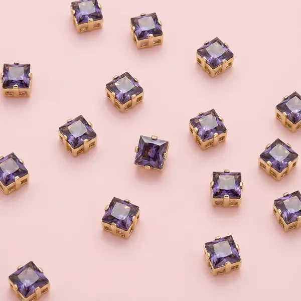 Kits For Jewelry Making