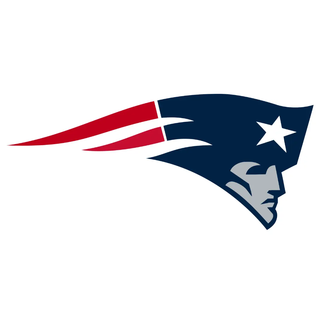 PATRIOTS