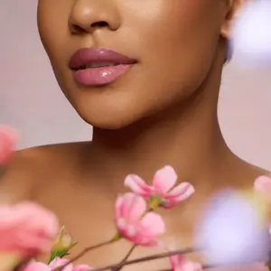 Risque Luxe Lip Gloss