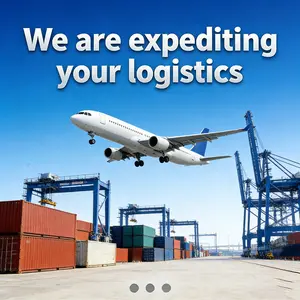 Priority packaging and delivery, please contact customer service.