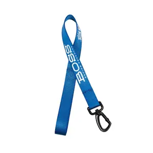 Bucket Strap by Boss Bucket