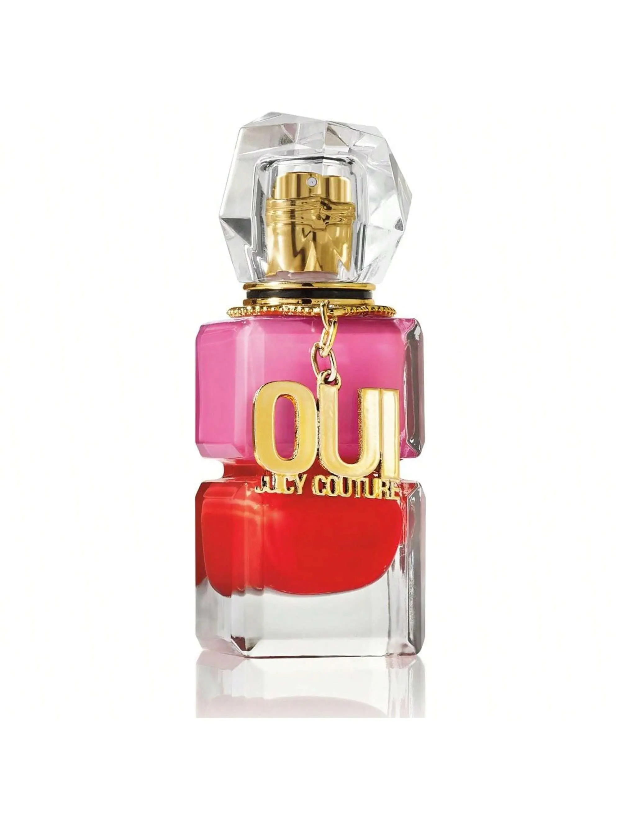 Oui Eau De Parfum, Perfume For Women, 100 ml
