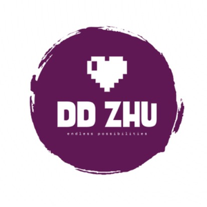 DD ZHU