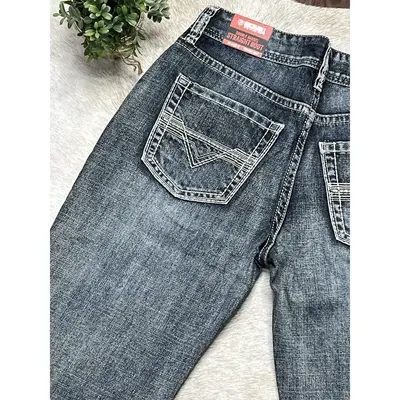 Jaded London X Rock Revival TikTok Shop